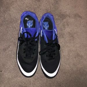 NIKE AIR MAX SIZE 13